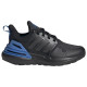 Adidas Performance RapidaSport K